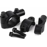 SEFIS Objímka na řídítka pro zrcátka M10