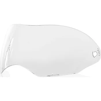 Helma na motorku Acerbis 0016055 Active clear visor