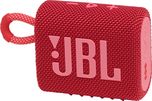 JBL GO 3