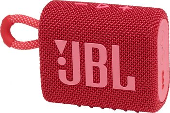 JBL GO 3