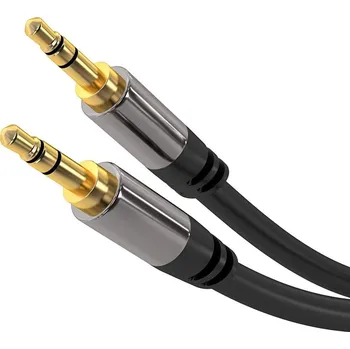 Audio kabel PremiumCord kjqmm5