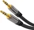 Audio kabel PremiumCord kjqmm5