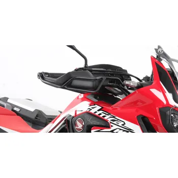 Rám pro motocykl Honda CRF1000L 16-17 chránič krytů rukou 4212994 00 01 (HONDA CRF 1000 AFRICA TWIN / DCT (2016-2017))