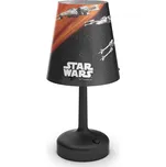 Philips Star Wars 1xLED 0,6 W