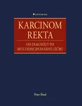 Karcinom rekta - Petr Ihnát (2021,…