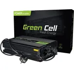 Green Cell INV07 12V/230V