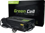 Green Cell INV07 12V/230V