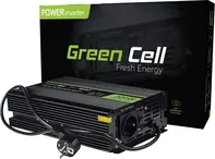 Green Cell INV07 12V/230V