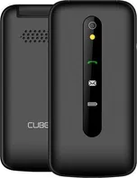 Cube1 VF500