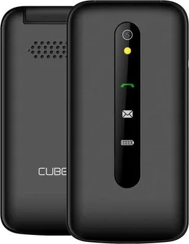 Mobilní telefon Cube1 VF500