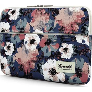Canvaslife Sleeve pouzdro 9109817 16"	