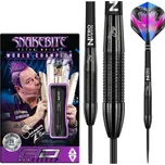 Red Dragon Steel Peter Wright Snakebite…