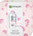 Garnier Rose kosmetická sada pro…