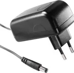 Zdroj MHPower 12V 1,5A 18W pro NanoStation, WispStation, Alfa, POT12