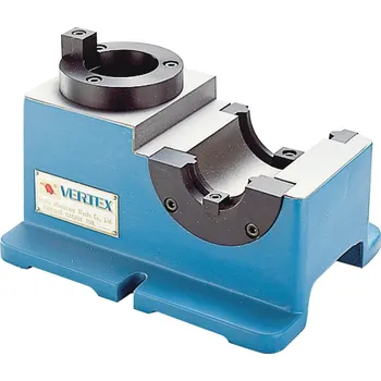 VTD-5 Upínací držák kombinovaný