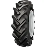 Alliance Tires FarmPro 324 12,4 -28…
