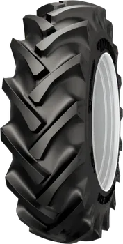 Pneu pro těžký stroj Alliance Tires FarmPro 324 12,4 -28 123A8