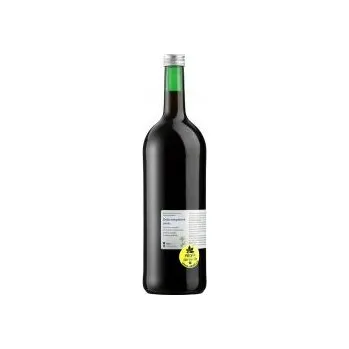 Přírodní produkt Dědek kořenář Dobromyslová směs "Nervák" NK 1000 ml