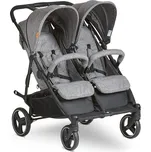 ABC Design Circle Twin Wowen 2022…