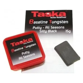 Tmel Tmel Taska Baseline Tungsten All Seaons Putty 15gr Zelený