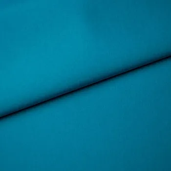 Softshell zimní Lina petrolejový