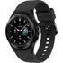 Chytré hodinky Samsung Galaxy Watch4 Classic 42 mm