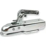 Steelpress ZSK-1300I