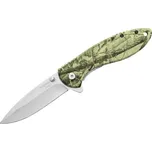 Delphin Camu 950139003