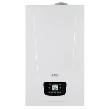 Kotel BAXI Luna Duo-Tec E 1.12 A7720022