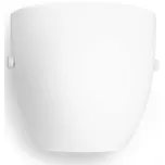 Philips Oval 31074/31/16