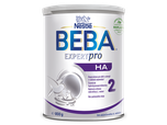 Nestlé Beba Expertpro HA 2 New 800 g