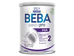 Nestlé Beba Expertpro HA 2 New 800 g