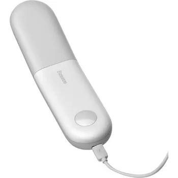 Noční světlo Baseus DGSUN-GA02