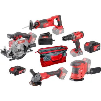 Festa Power x tools 28101