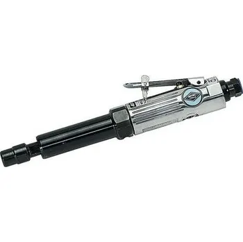 přímá bruska Airtec AP 489 Pneumatická fortuna prodloužená