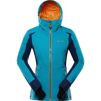 Alpine Pro Mikaera 4 LJCS422644