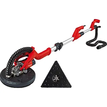 bruska na sádrokarton Einhell TE-DW 225 X 4259960
