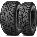 Bulldog Tires B354 25x10-12