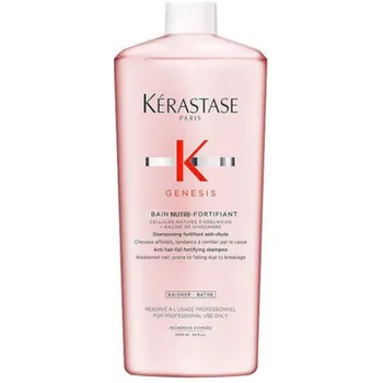 Kérastase Genesis krémový šampon pro…