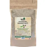 Naturprodukt Ostropestřec mariánský mletý 200 g