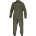 Mil-Tec Thermofleece komplet se zipem…
