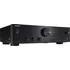 Hi-Fi Zesilovač Onkyo A-9110B černý