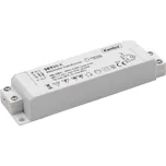 Kanlux Trafo elektronické 60-K 60 W