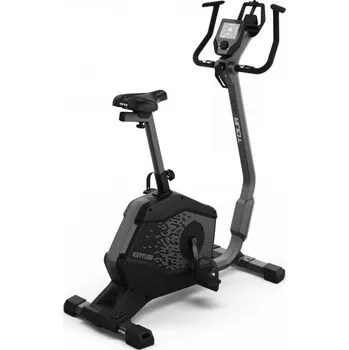 Kettler Tour 400 Kettler Tour 400
