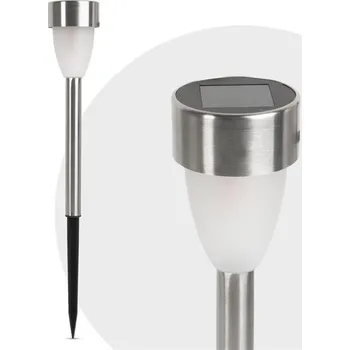 Venkovní osvětlení Svítidlo solární GARDEN OF EDEN 11231