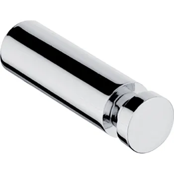 Věšák Háček dlouhý – Nimco Unix UN 13054L-26