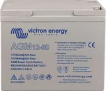 Victron Energy BAT412060081