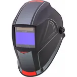 CleanAir Svářečská kukla AerTEC YOGA 4/5-8/9-13