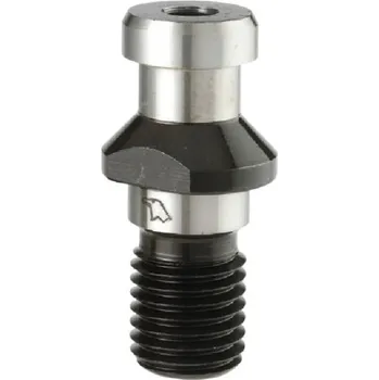 Zatahovací stopka BT-524 pro DIN40-A-L