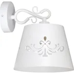 Rabalux Nástěnná svítidla Anna